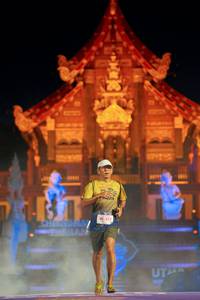 BIB: 317
                            <button type="button" onclick="openModal(22468914)" class="btn btn-primary btn-sm float-right btn-popup" data-toggle="modal" data-target=".modal-high-quality">
                        <i class="fas fa-shopping-cart"></i> Add to Cart
                    </button>
                                            <button type="button" onclick="isThisMe(22468914, true)" class="btn btn-success btn-sm float-right btn-popup btn-isme hidden" data-toggle="tooltip" data-placement="bottom" title="นี่คือรูปของคุณใช่ไหม คลิกที่นี่เพื่อเอาเข้าอัลบั้ม">
                        <i class="fas fa-plus"></i> Add to album
                    </button>
                    <button type="button" onclick="isThisMe(22468914, false)" class="btn btn-warning btn-sm float-right btn-popup btn-isnotme hidden">
                        <i class="fas fa-ban"></i> Remove from album
                    </button>